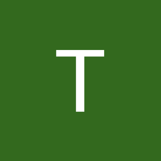 thibdon