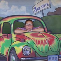 juliebsvanishingbeauty