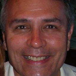 chasfallo