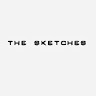 The Sketches