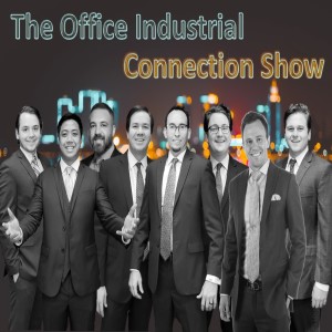 The Office Industrial Connection