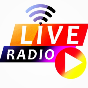 KULZZY RADIO NETWORK