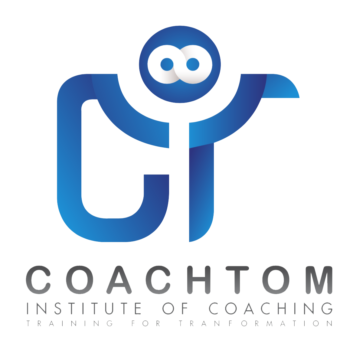 CoachtomAcademy