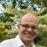 jeroenteerink