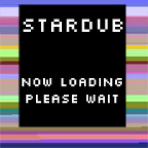 Stardub 2.25 – Thunder, Thunder, Thunder, Thunderstrike? No.