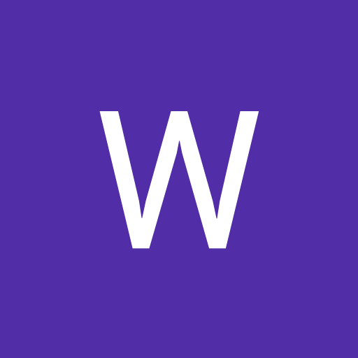 wizza