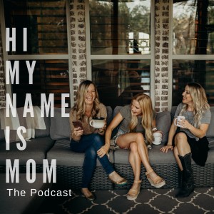 Nikki Leonti on Being A Teen Mom, Escaping Abusive Relationships, Losing Record Deals, Custody and Faith... and Finding Faith Again