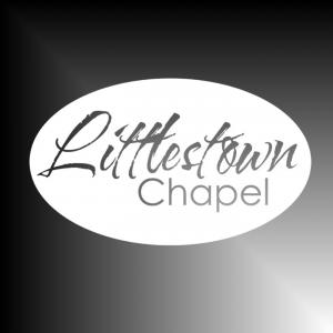 Littlestown Chapel