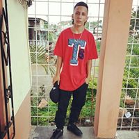 jordy