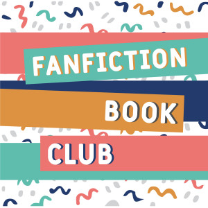 The Fanfiction Book Club
