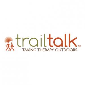 Trailtalk