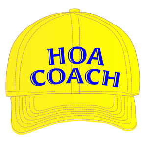 HOA History Lesson: Why HOAs Were Formed