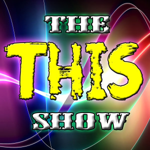 The THIS Show: Element 19: Cast Spotlight - Pittboss