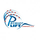 Profile logo