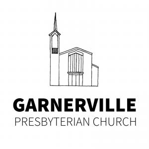 Garnerville Presbyterian