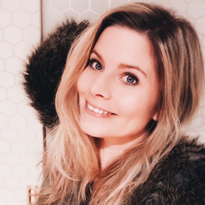 Heleen van Roon | MoodMaker