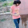 ravina