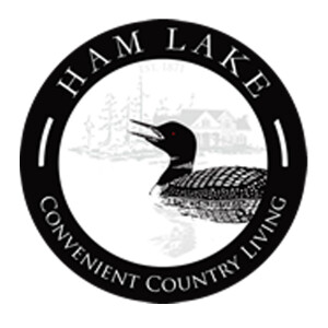 Ham Lake City Council Meeting - March 18, 2024