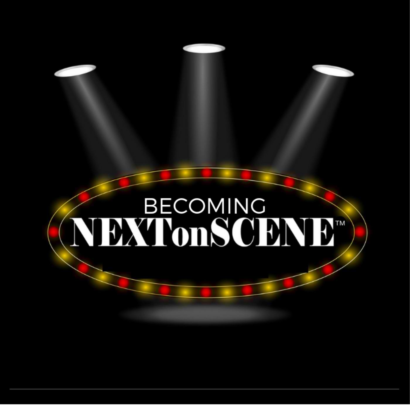 Becoming NEXTonSCENE™