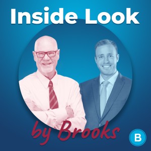 46 - Inside Look with Family Attorney Tom Marks