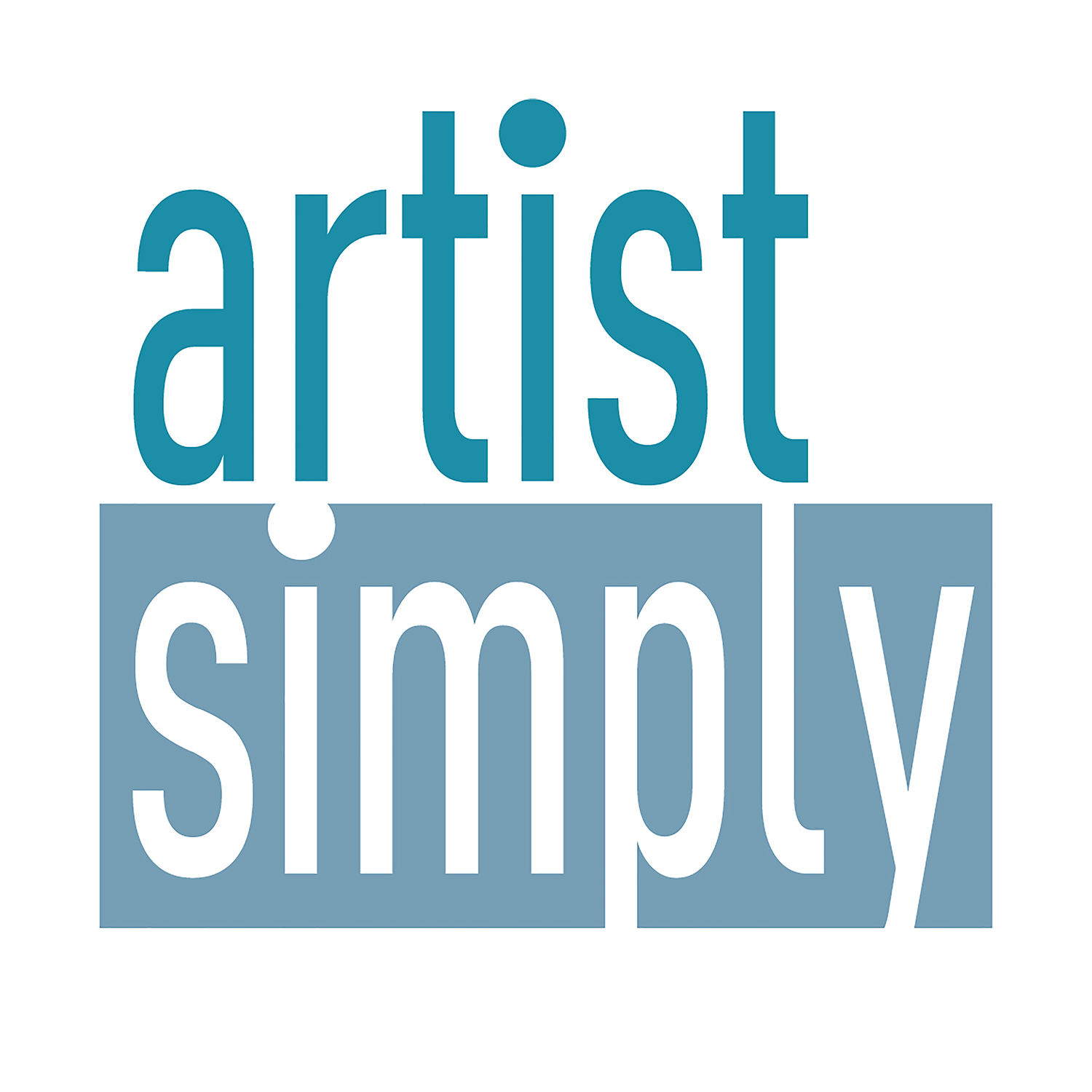 M.A.D. Co Lab Studio presents  artist simply