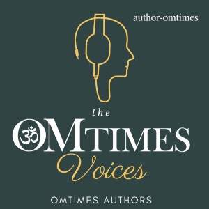 author-omtimes