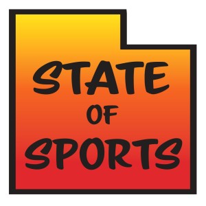 State of Sports Utah