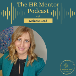 #87: Networking for Introverts with Michelle Amaral
