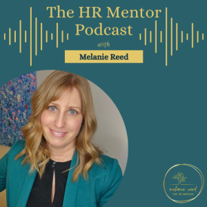 #41: Prepare for Your HR Job Search