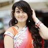 rayan
