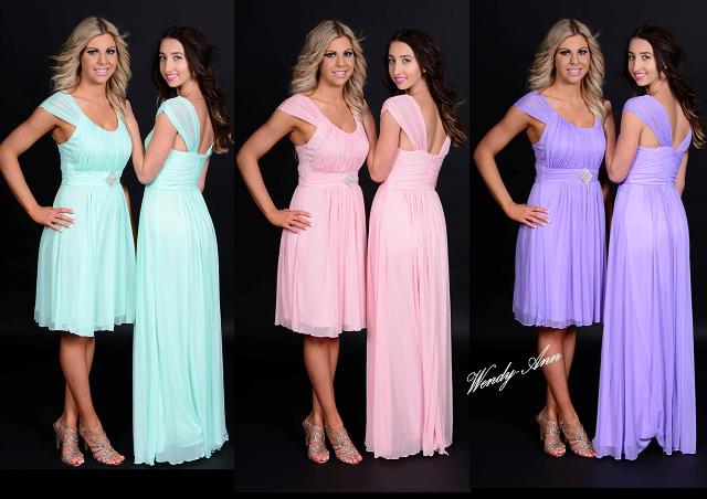 Bridal Dresses Brisbane