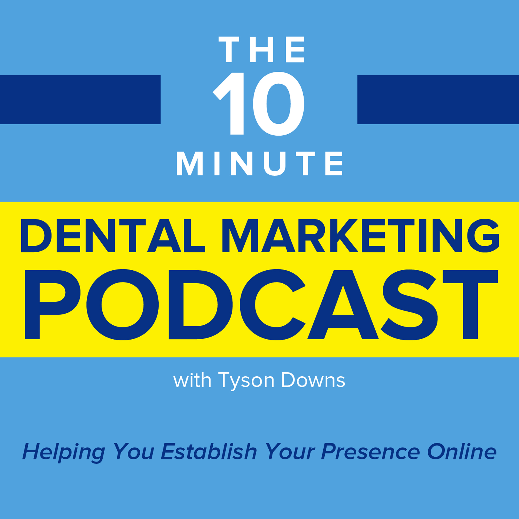 dentalmarketing
