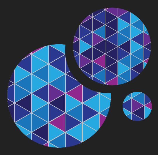 Blue Barrel Scientific