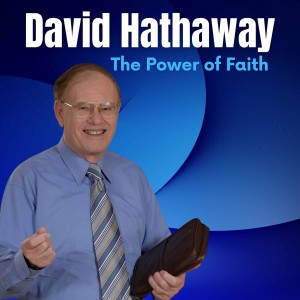 David Hathaway