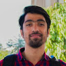 khushal karim