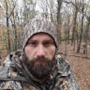 Share your Hunt