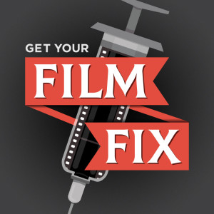 Get Your Film Fix