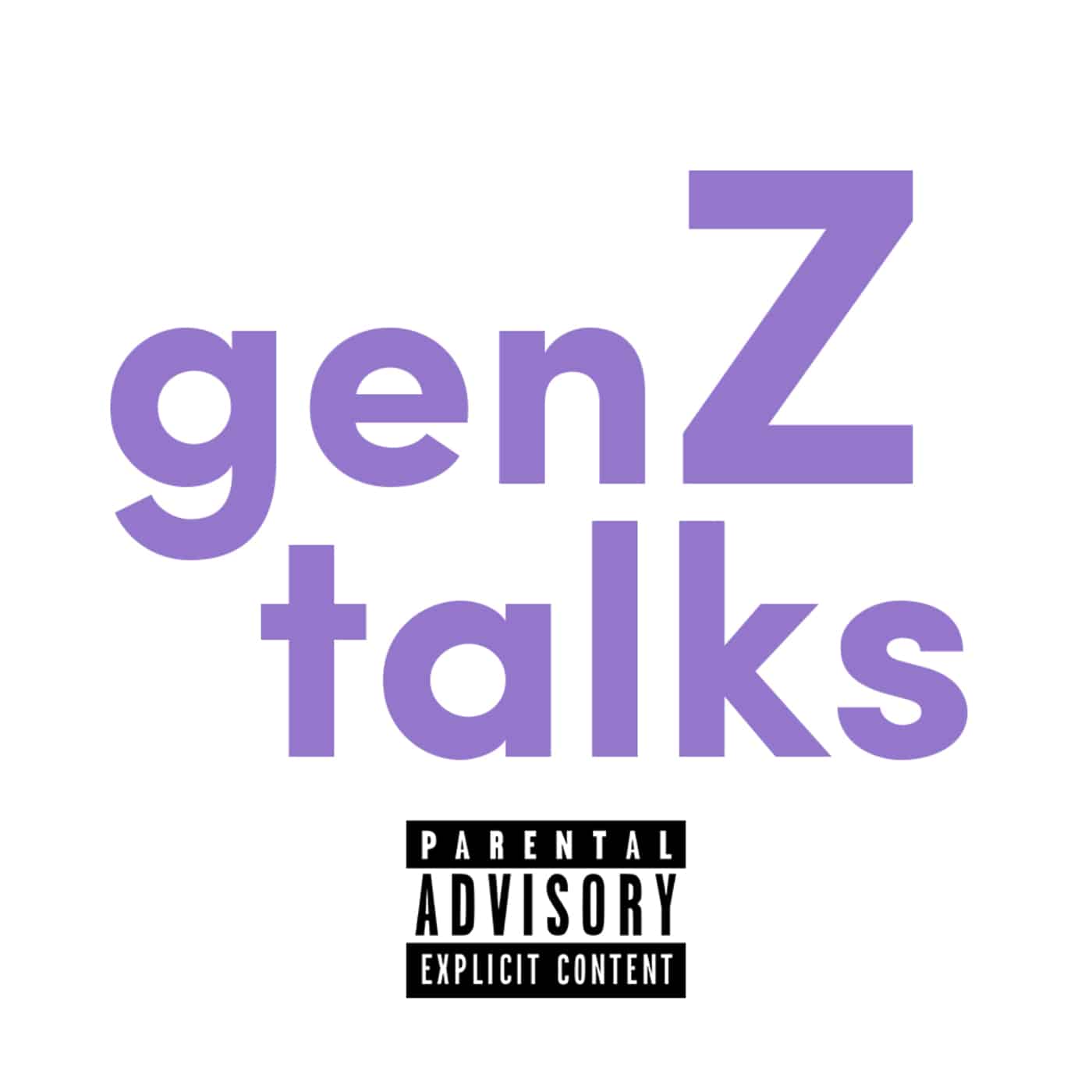 GenZ Talks