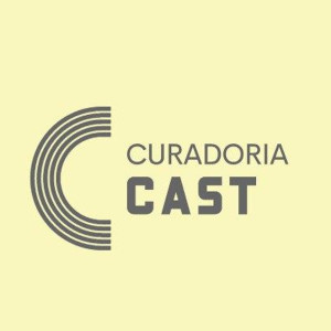 Curadoria Cast 009: Na rota do vício em séries