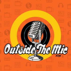 Outside The Mic