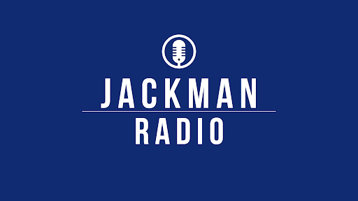 Jackman Radio