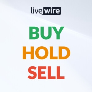 Buy Hold Sell: 5 of your top stock picks