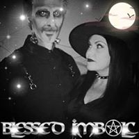 MoonMystic313