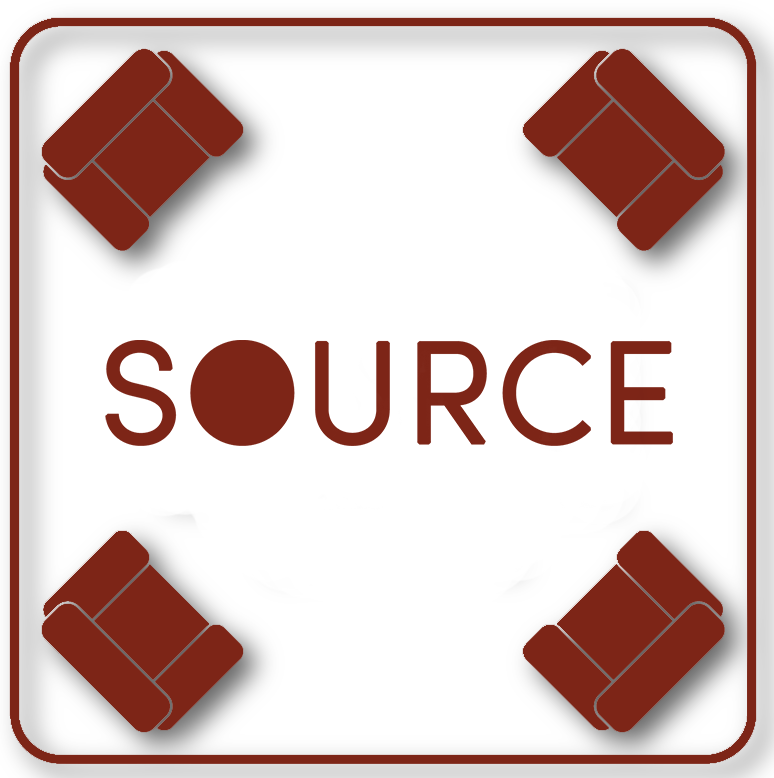 Source