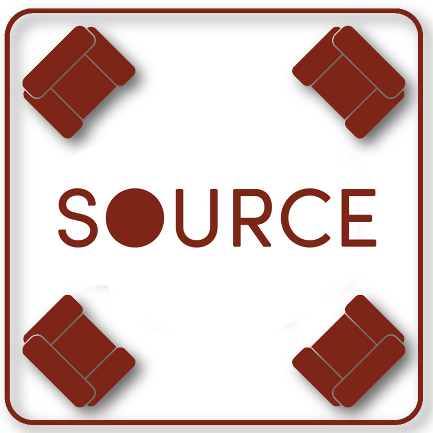 Source Health