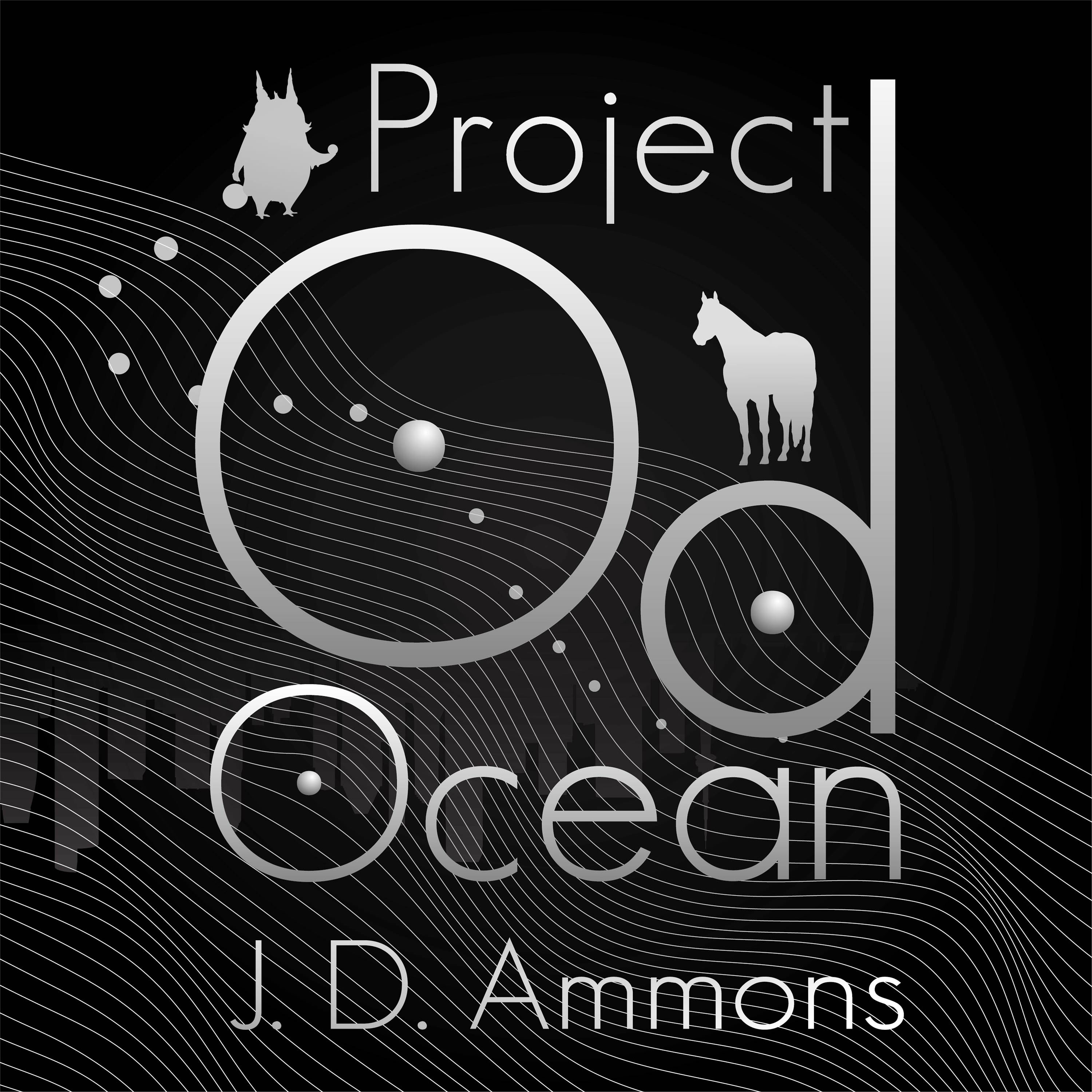 Project Od Ocean