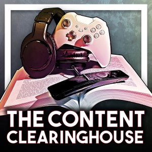 The Content Clearinghouse