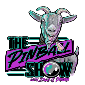 User Podcast Logo