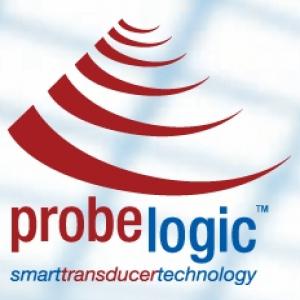 Probelogic's Podcast