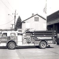 Lt 233